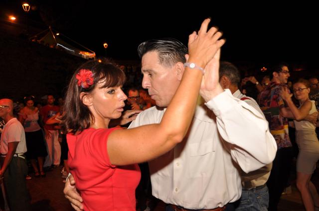 min 2010 08 04 tex mex 177